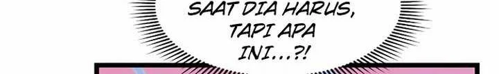 Leveling Up With Likes Chapter 19.2 Gambar 5