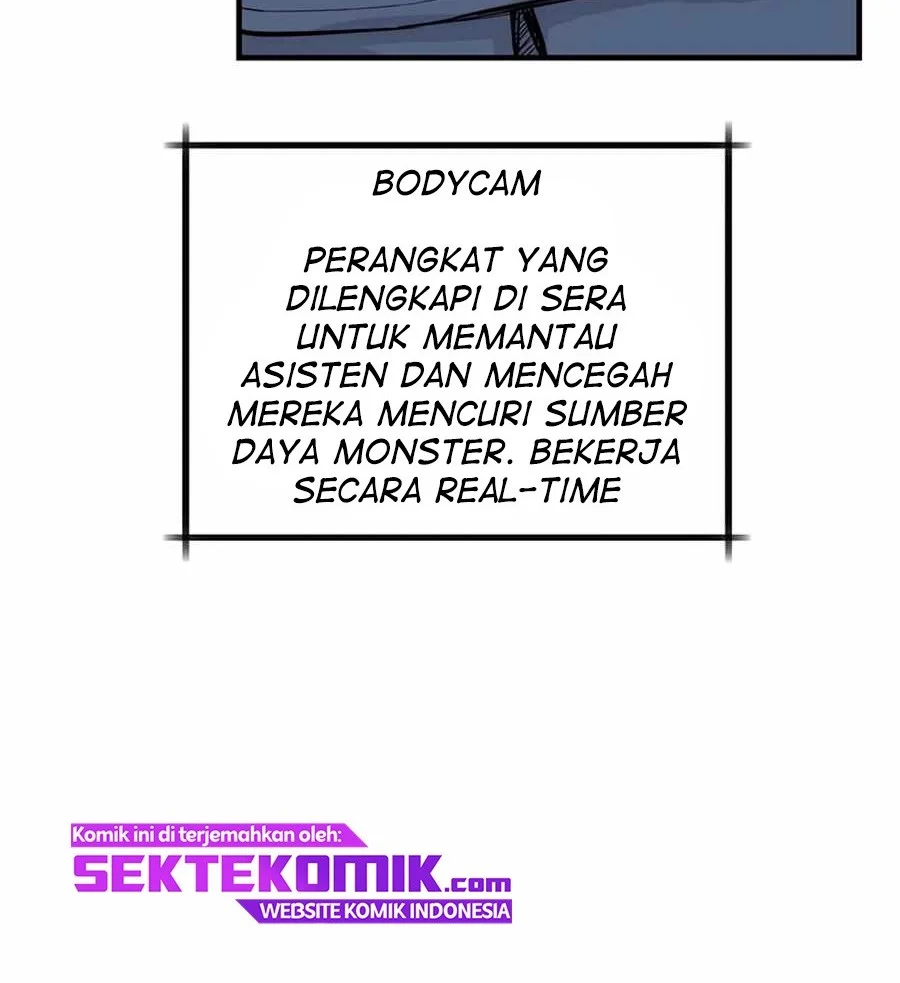 Leveling Up With Likes Chapter 2 halaman 7