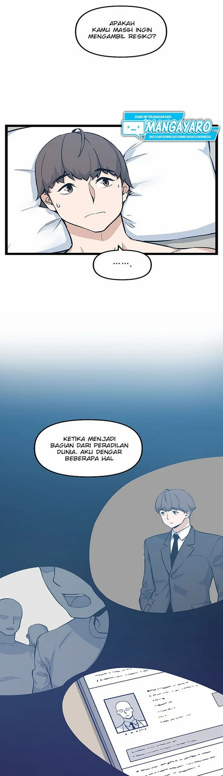 Halaman 6