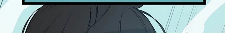 Leveling Up With Likes Chapter 23.2 Gambar 7