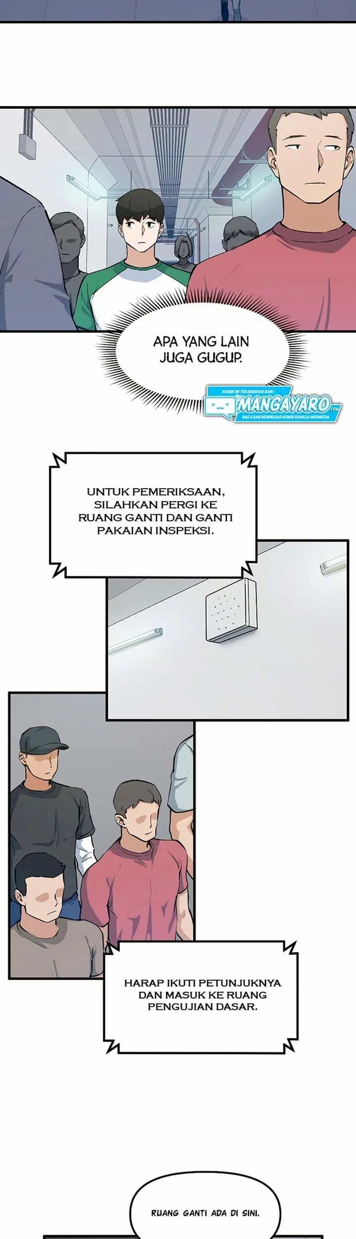 Halaman 6