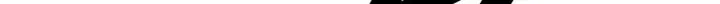 Leveling Up With Likes Chapter 25.2 halaman 5