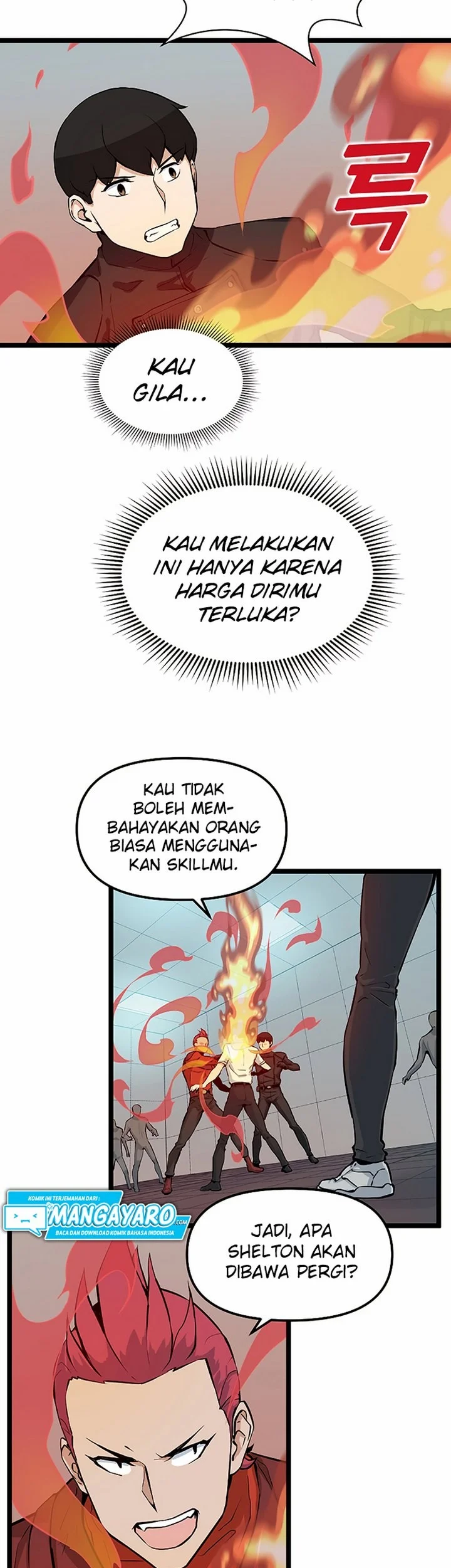 Halaman 6