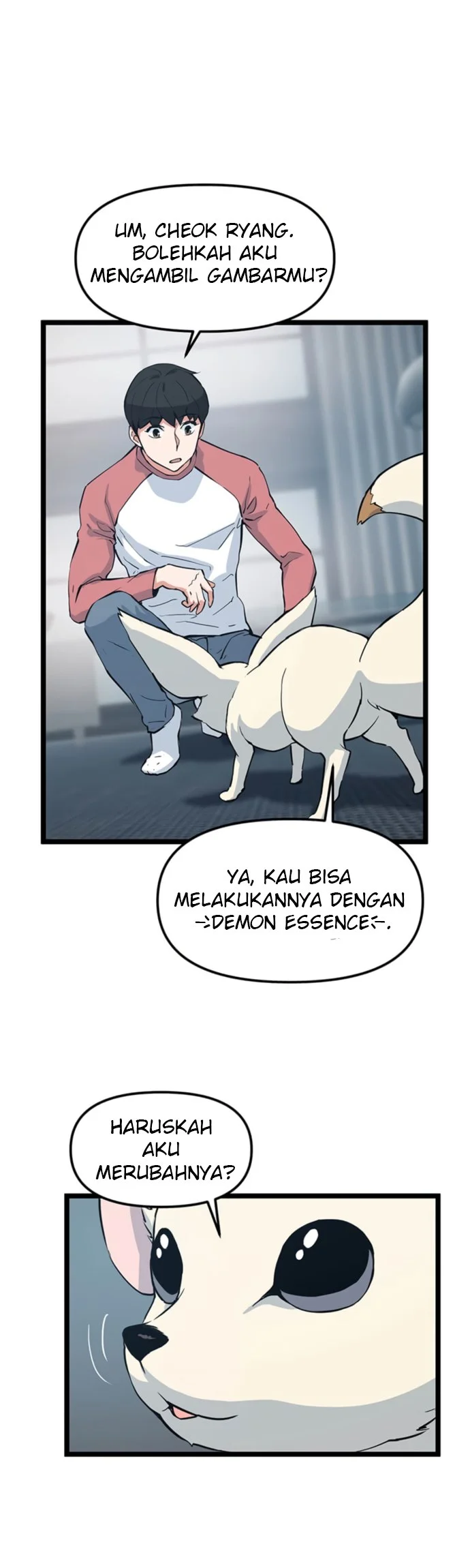 Halaman 8