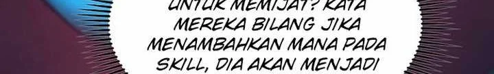 Leveling Up With Likes Chapter 4.2 Gambar 7