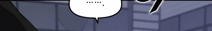 Leveling Up With Likes Chapter 6.2 Gambar 7