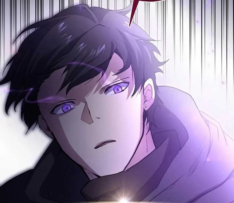Leveling Up with Skills Chapter 109 Gambar 9