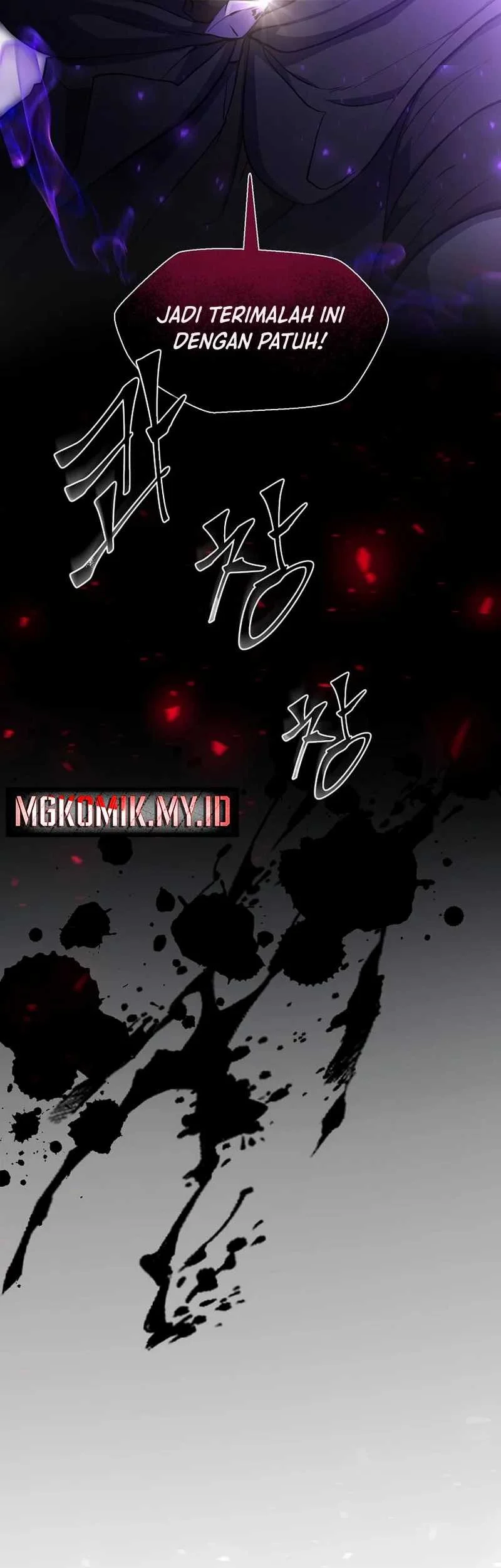 Leveling Up with Skills Chapter 109 Gambar 10