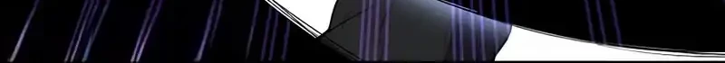 Leveling Up with Skills Chapter 127 Gambar 9