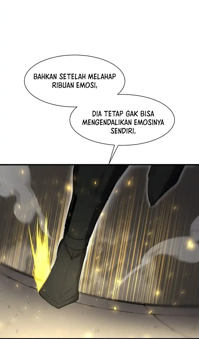 Leveling Up with Skills Chapter 130 Gambar 12