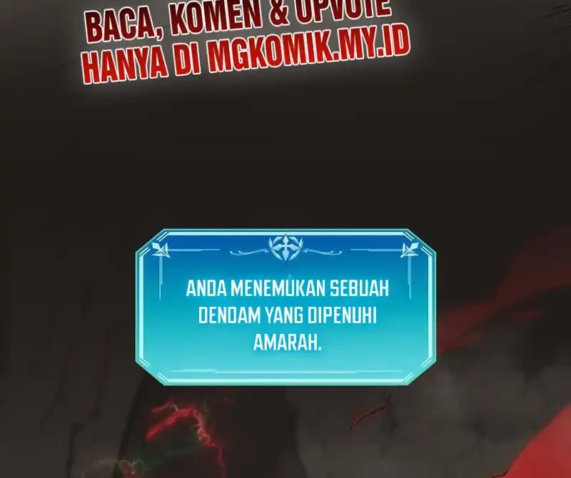 Leveling Up with Skills Chapter 130 Gambar 14
