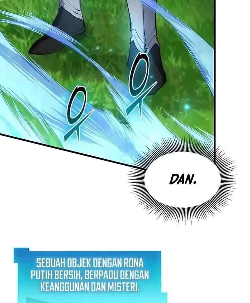 Leveling Up with Skills Chapter 149 Gambar 11