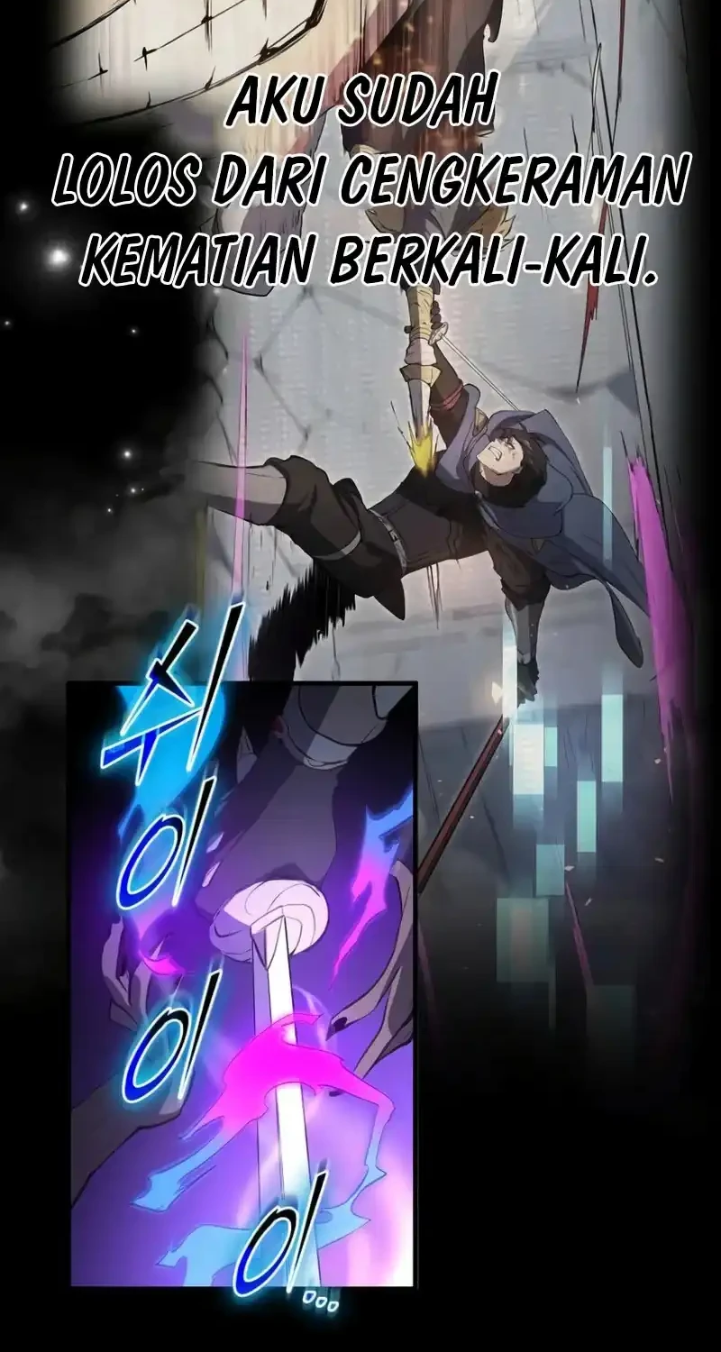 Leveling Up with Skills Chapter 150 Gambar 12