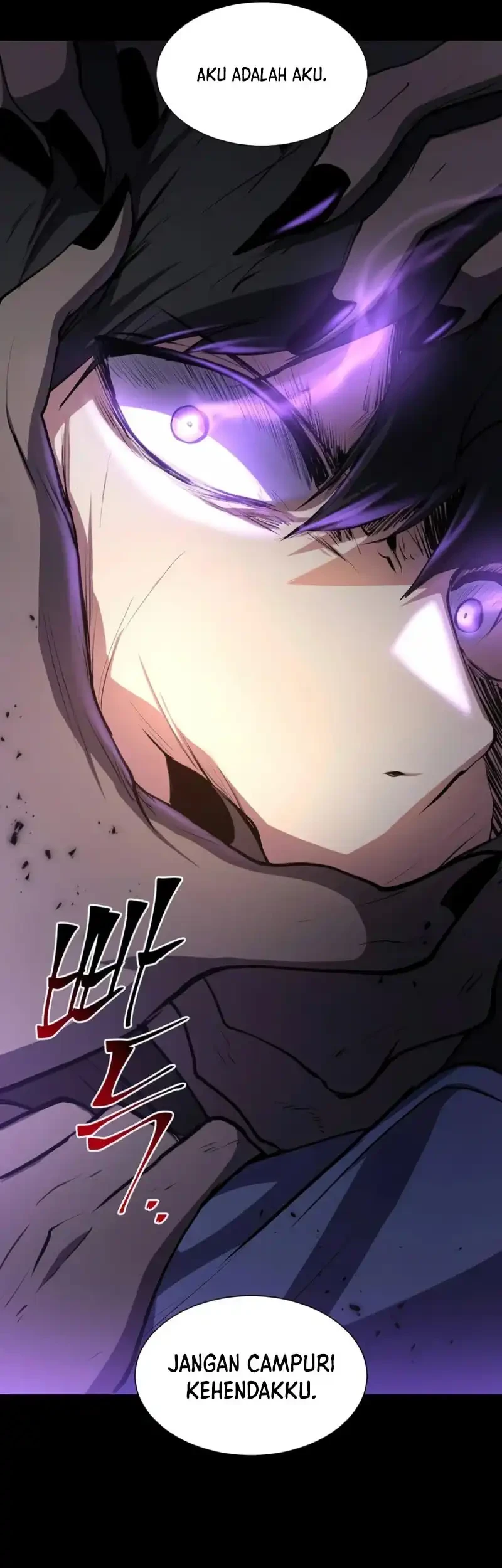 Leveling Up with Skills Chapter 150 Gambar 14