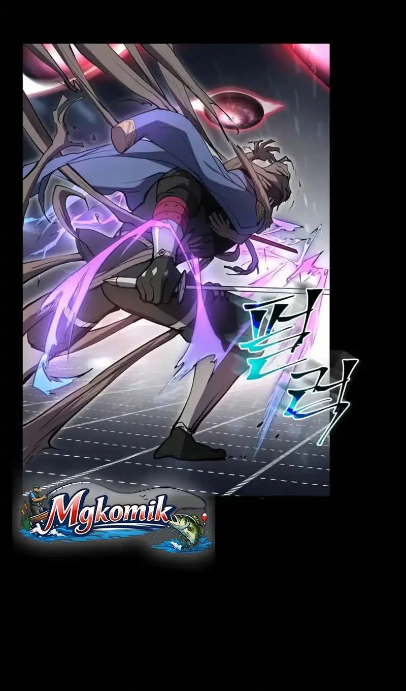 Leveling Up with Skills Chapter 150 Gambar 15