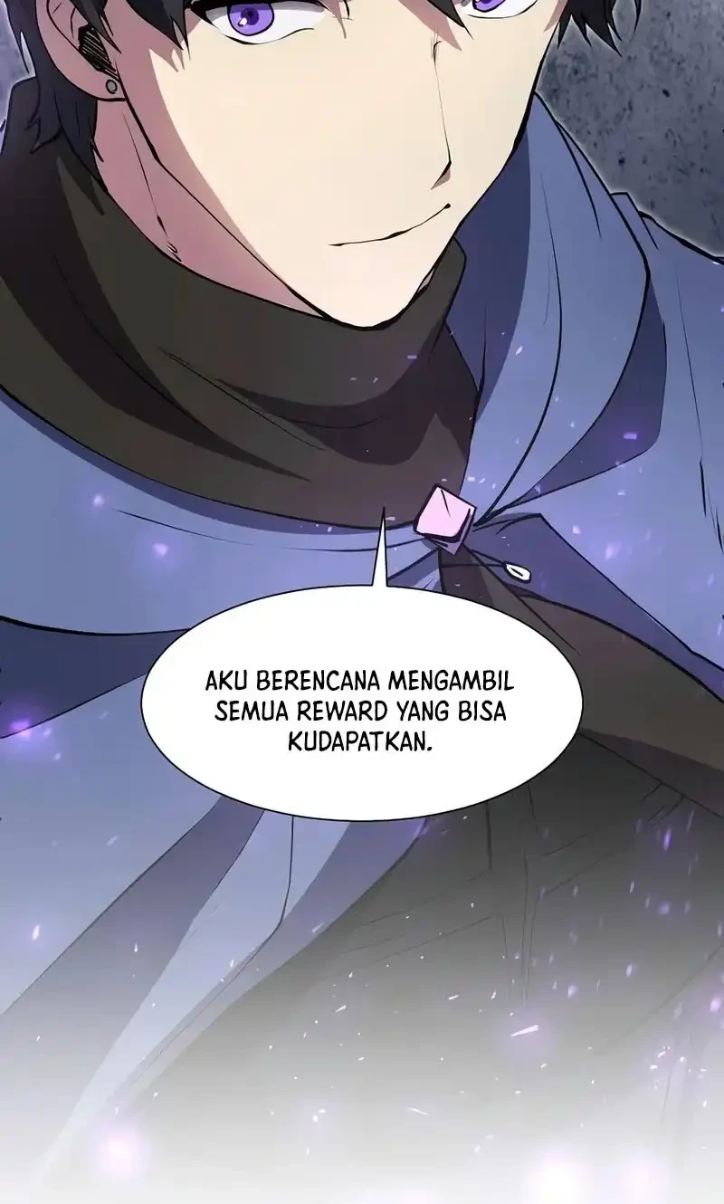 Leveling Up with Skills Chapter 152 Gambar 12
