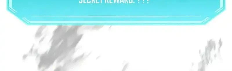 Leveling Up with Skills Chapter 152 Gambar 14