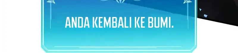 Leveling Up with Skills Chapter 153 Gambar 13