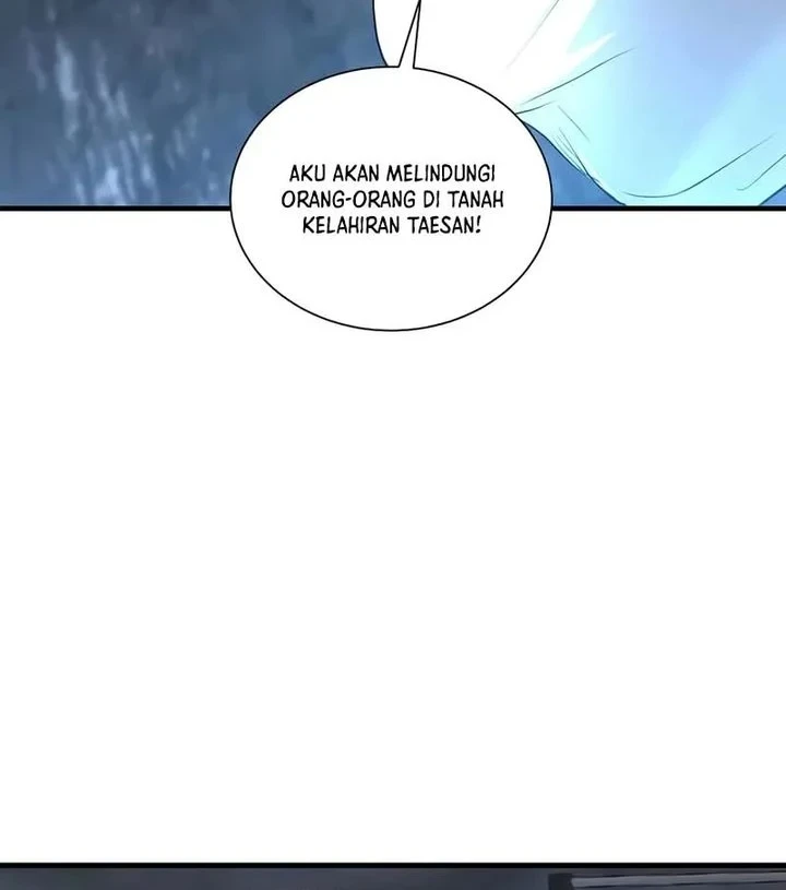 Leveling Up with Skills Chapter 154 Gambar 12