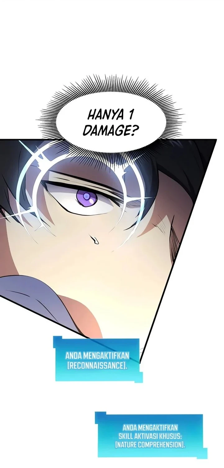 Leveling Up with Skills Chapter 156 Gambar 11