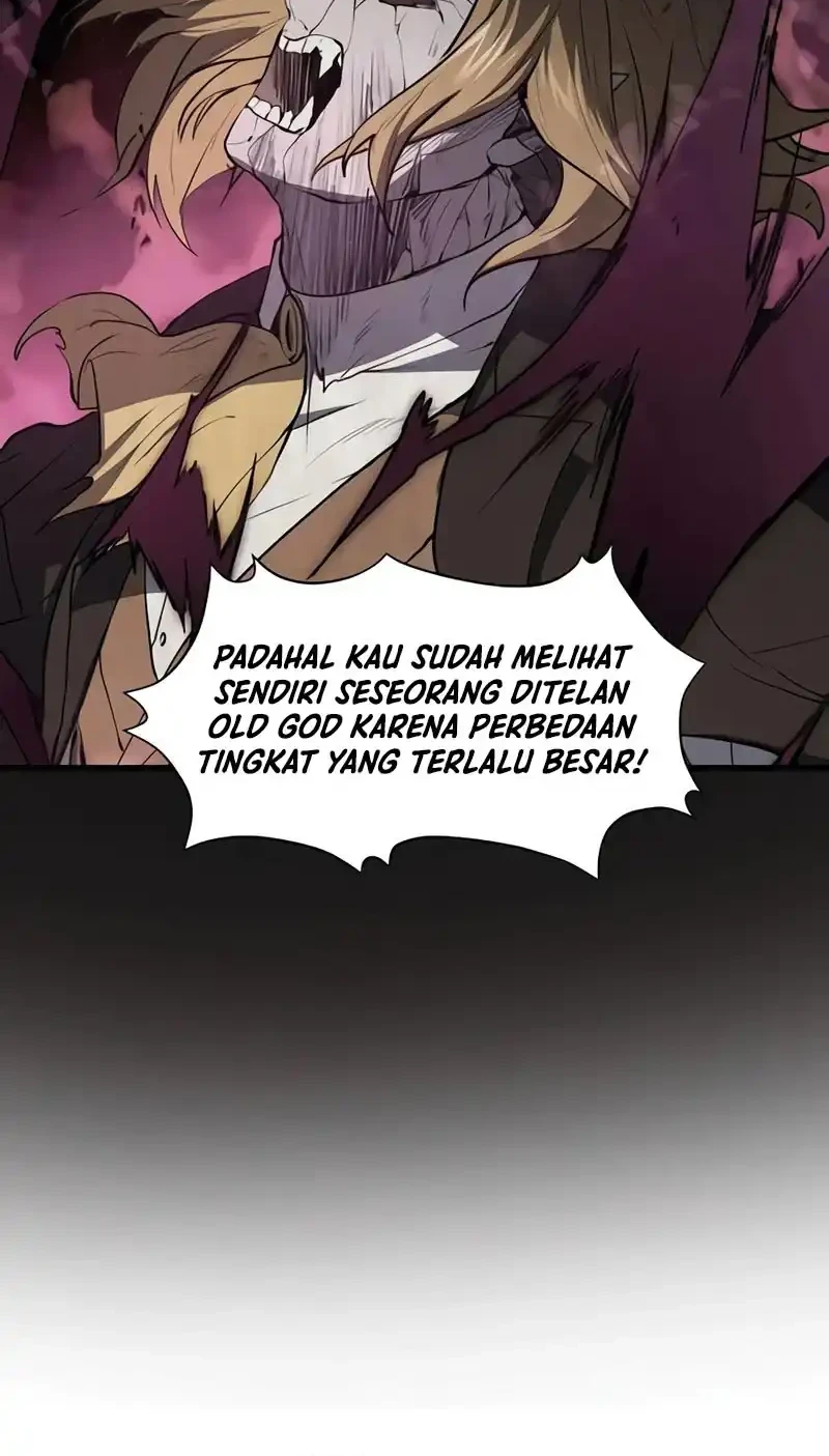 Leveling Up with Skills Chapter 157 Gambar 14