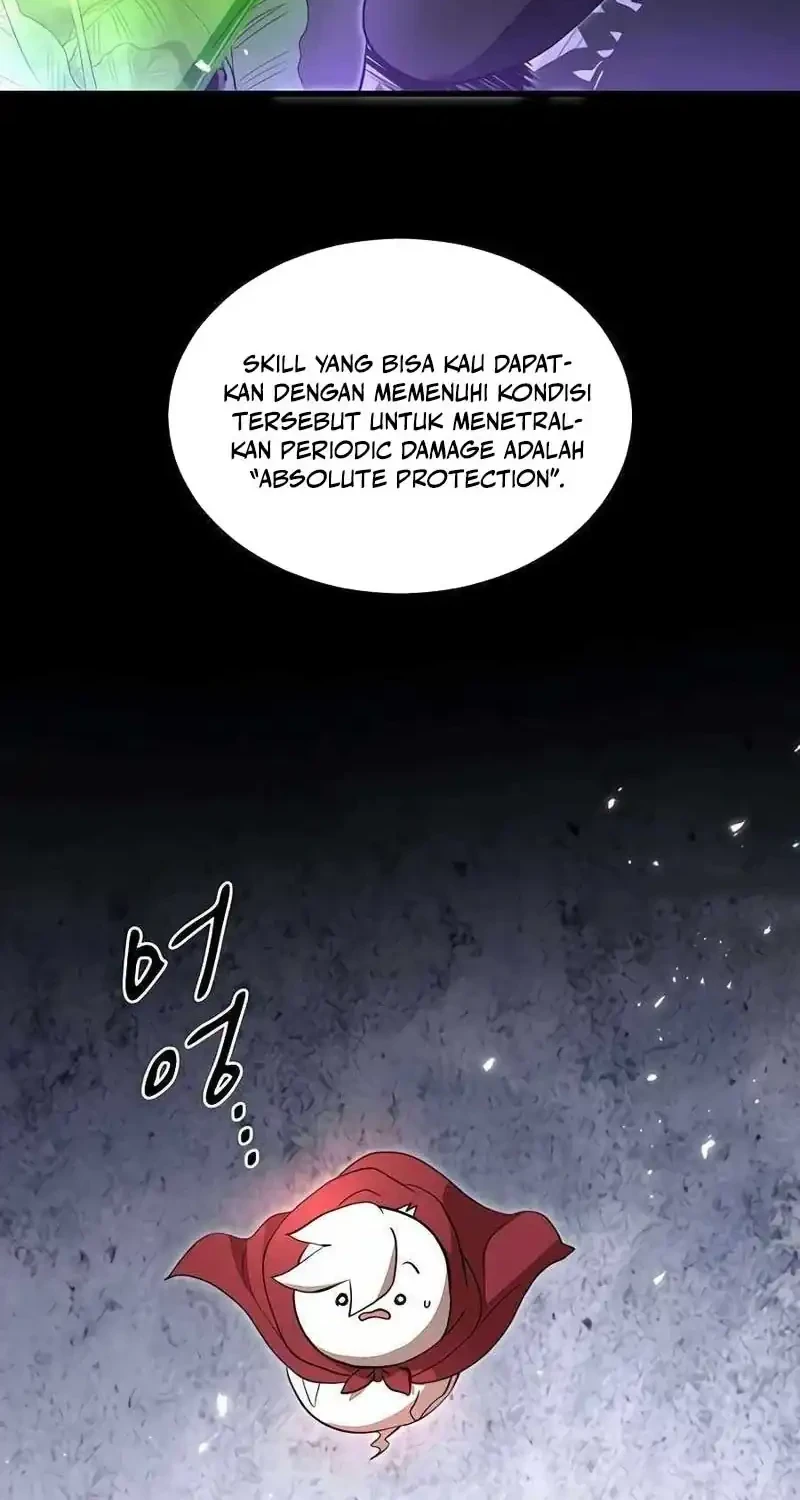 Leveling Up with Skills Chapter 159 Gambar 12