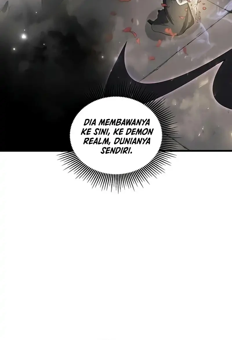 Leveling Up with Skills Chapter 160 Gambar 12