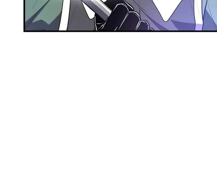 Leveling Up with Skills Chapter 161 Gambar 12