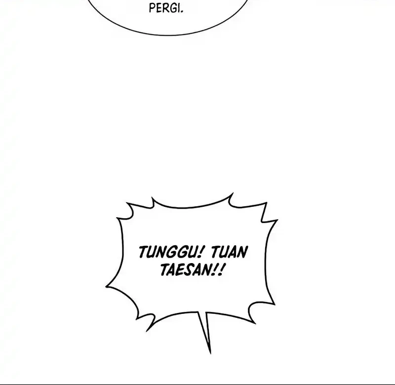 Leveling Up with Skills Chapter 162 Gambar 12
