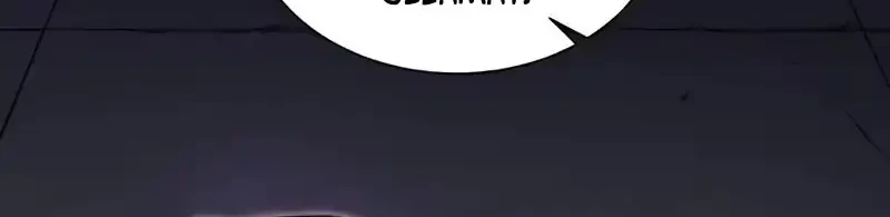 Leveling Up with Skills Chapter 162 Gambar 14