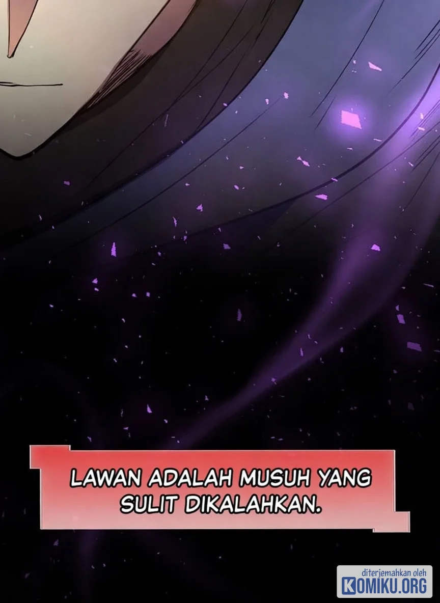Leveling Up with Skills Chapter 166 Gambar 11
