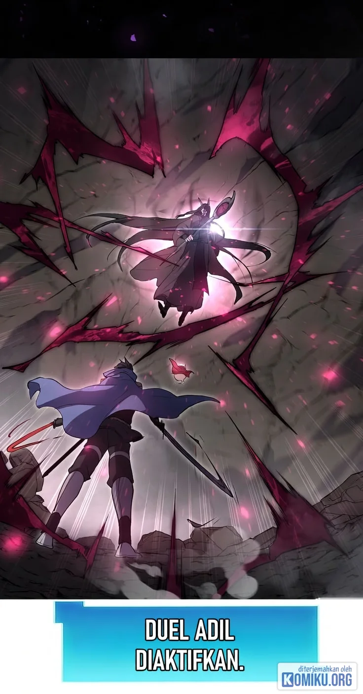 Leveling Up with Skills Chapter 166 Gambar 12