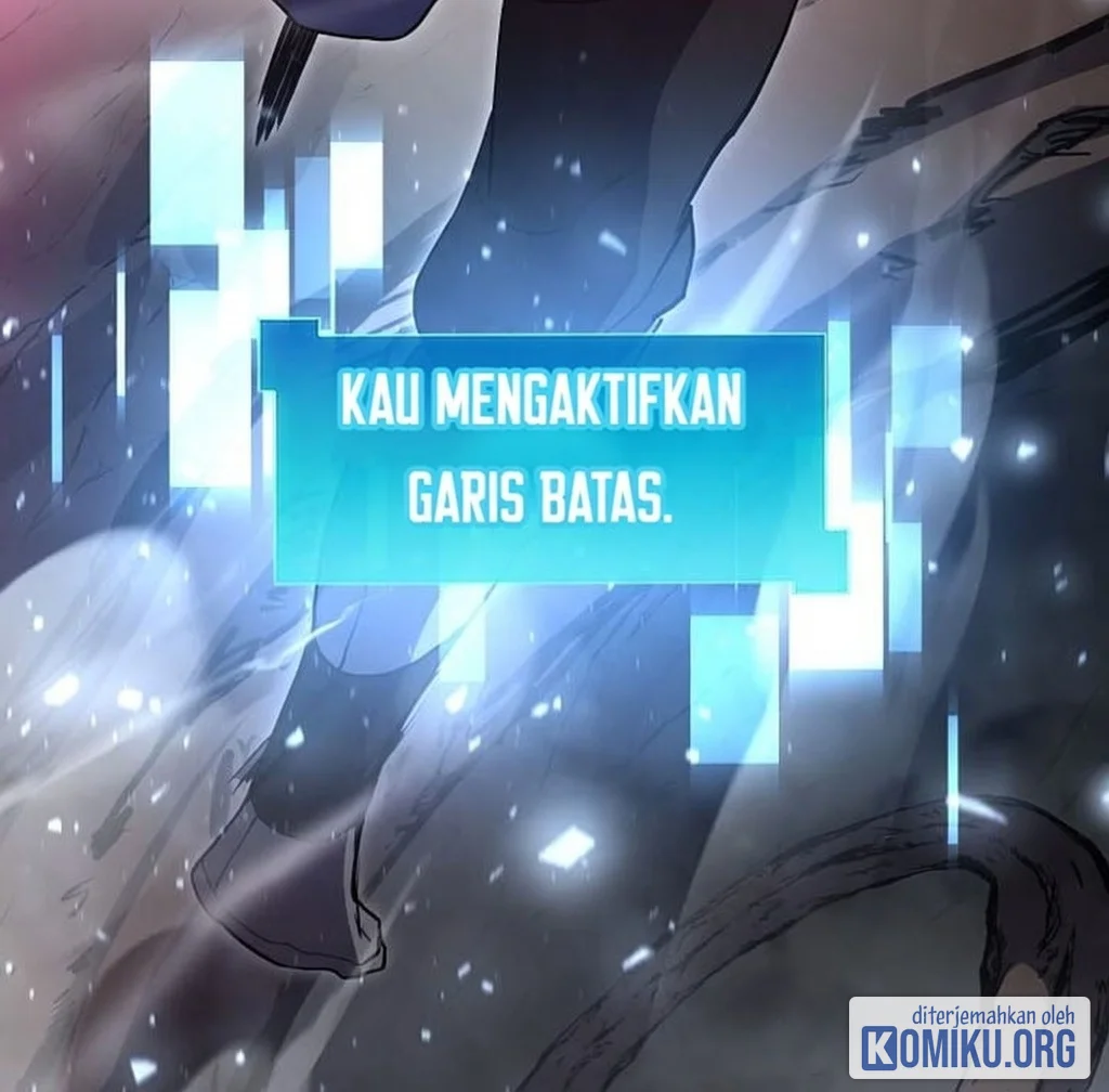 Leveling Up with Skills Chapter 168 Gambar 12