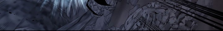 Leveling With the Gods Chapter 104 Gambar 9
