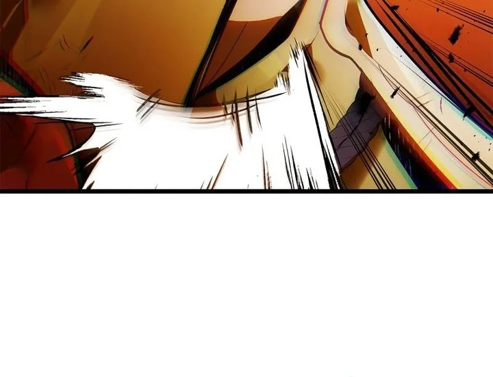 Leveling With the Gods Chapter 139 Gambar 7