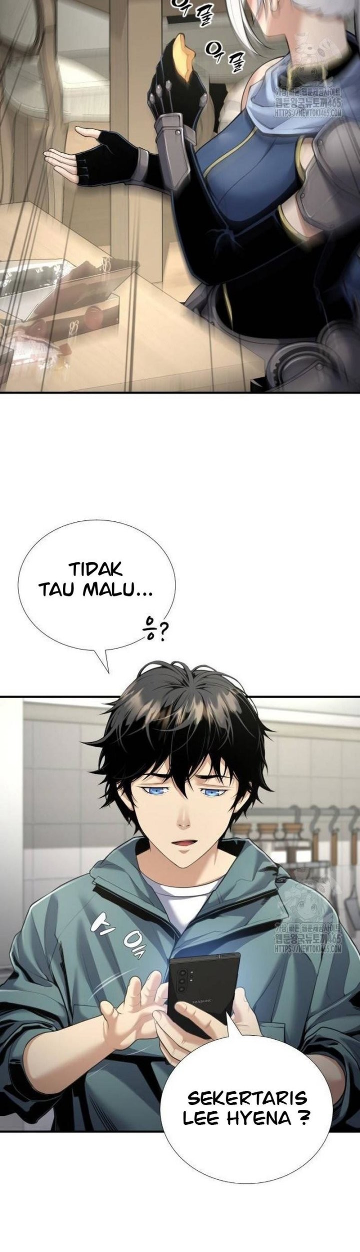 Halaman 8