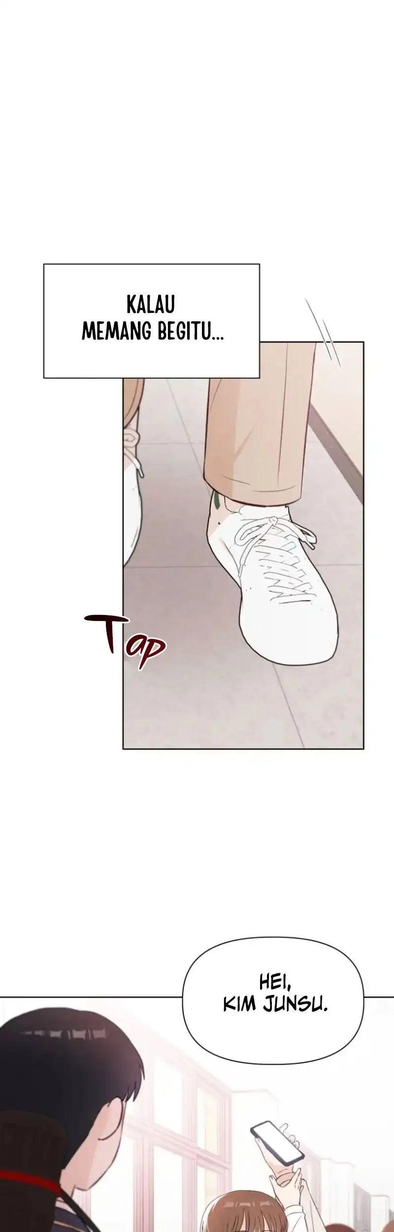 Chapter 6 - halaman 10