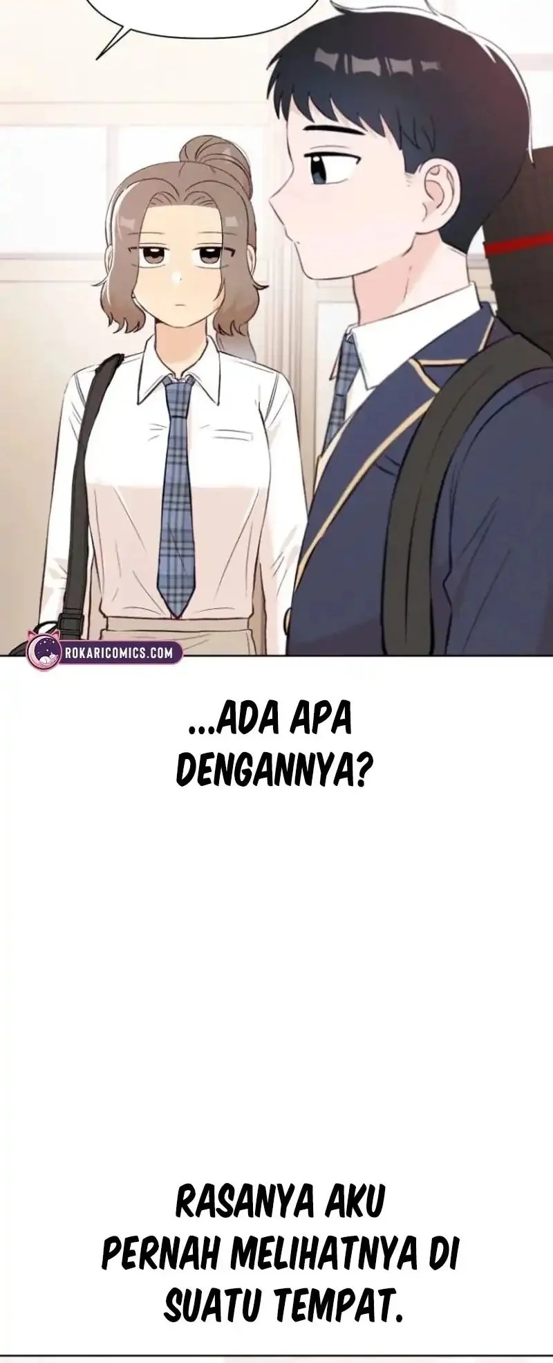 Chapter 6 - halaman 13
