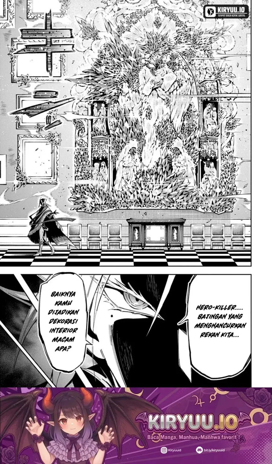 Chapter 3 - halaman 5