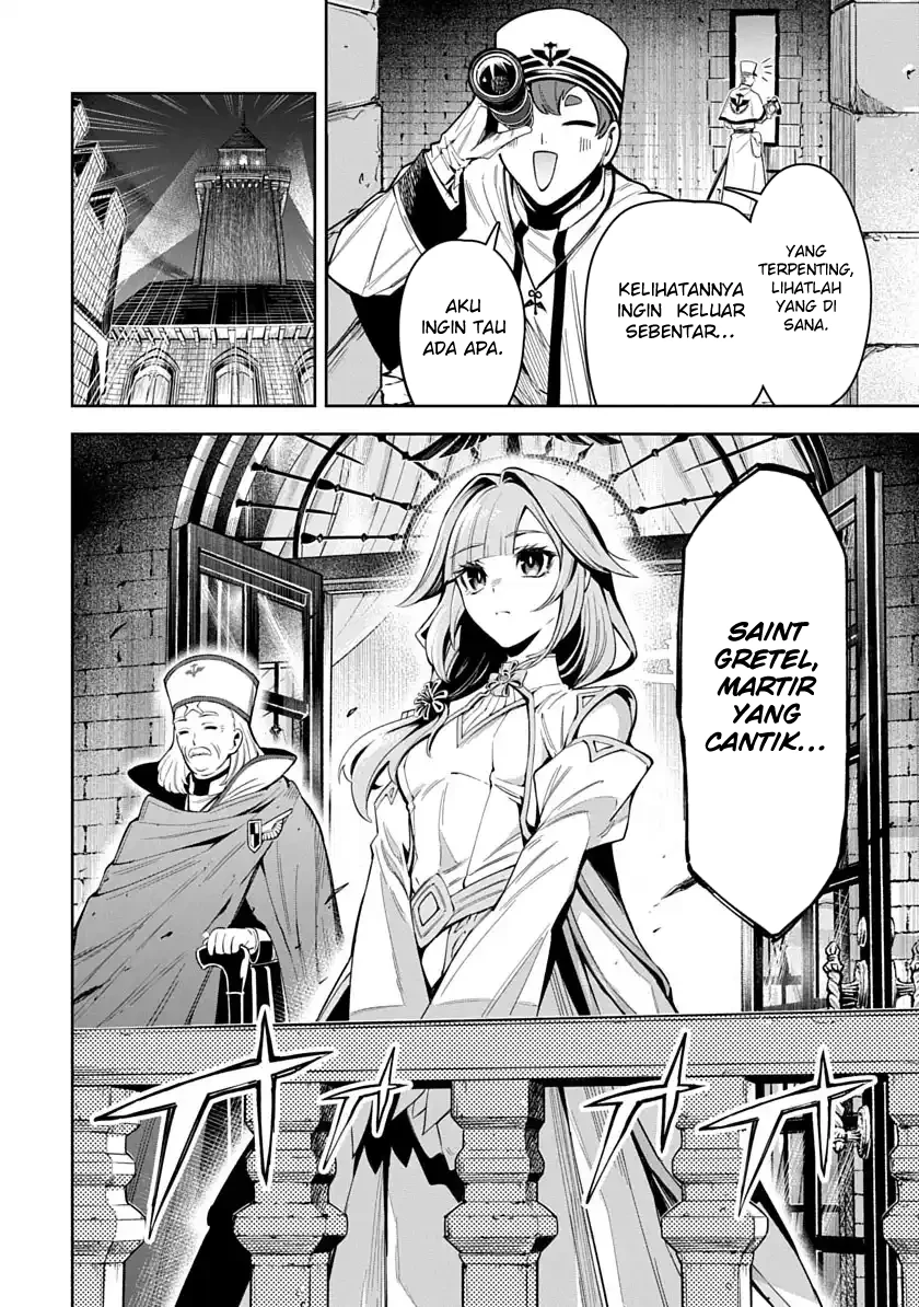 Chapter 5 - halaman 4