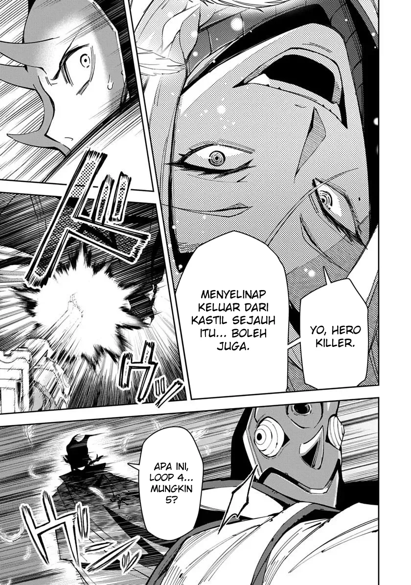 Chapter 7 - halaman 5