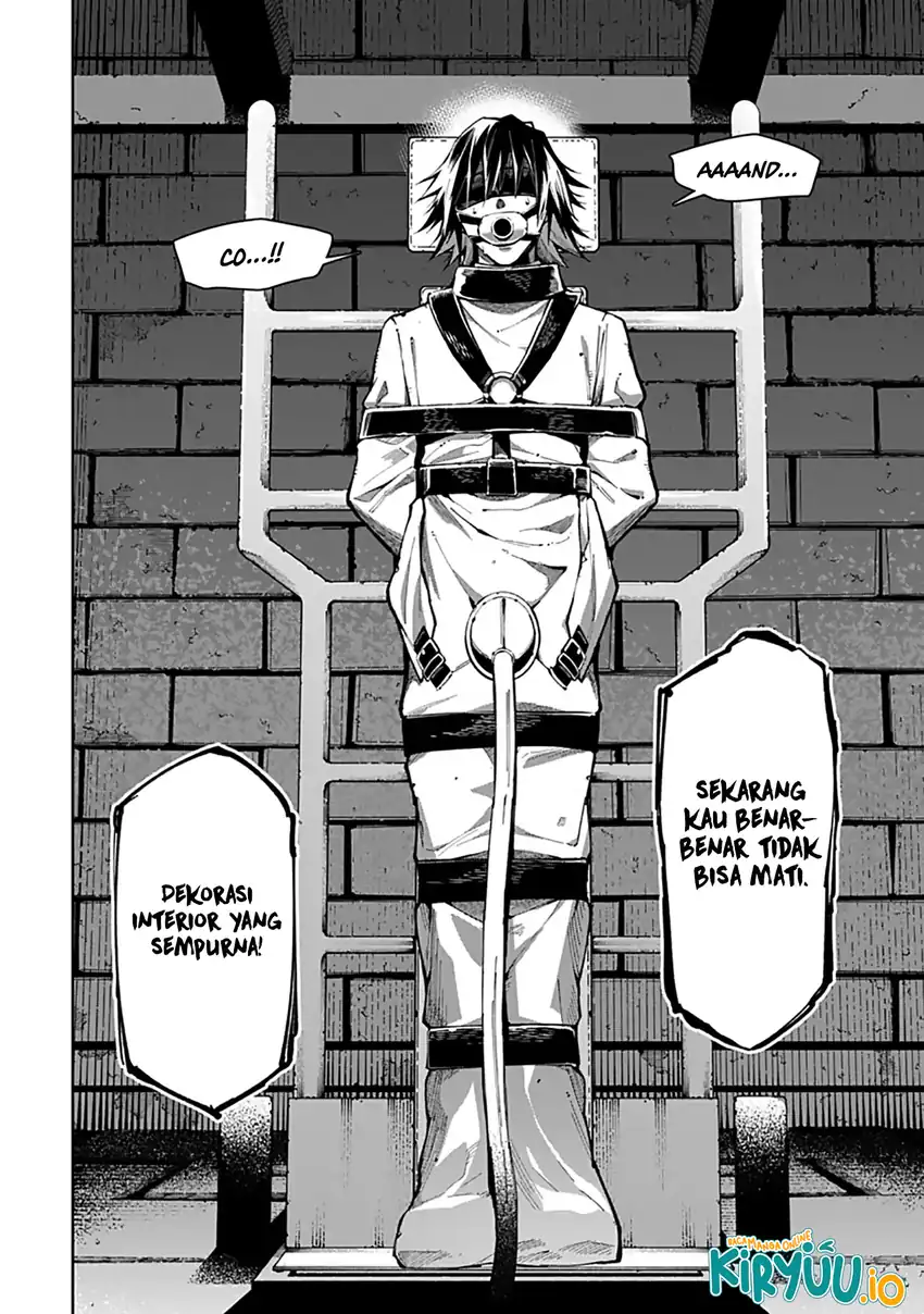 Chapter 8 - halaman 4