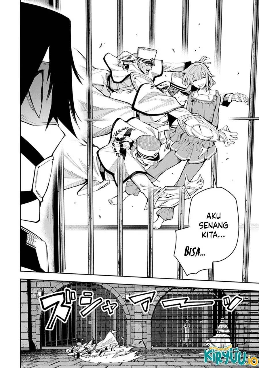 Chapter 9 - halaman 4