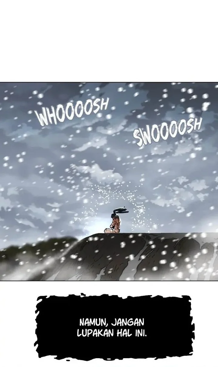 Like a Chilling Flame Chapter 1 Gambar 12