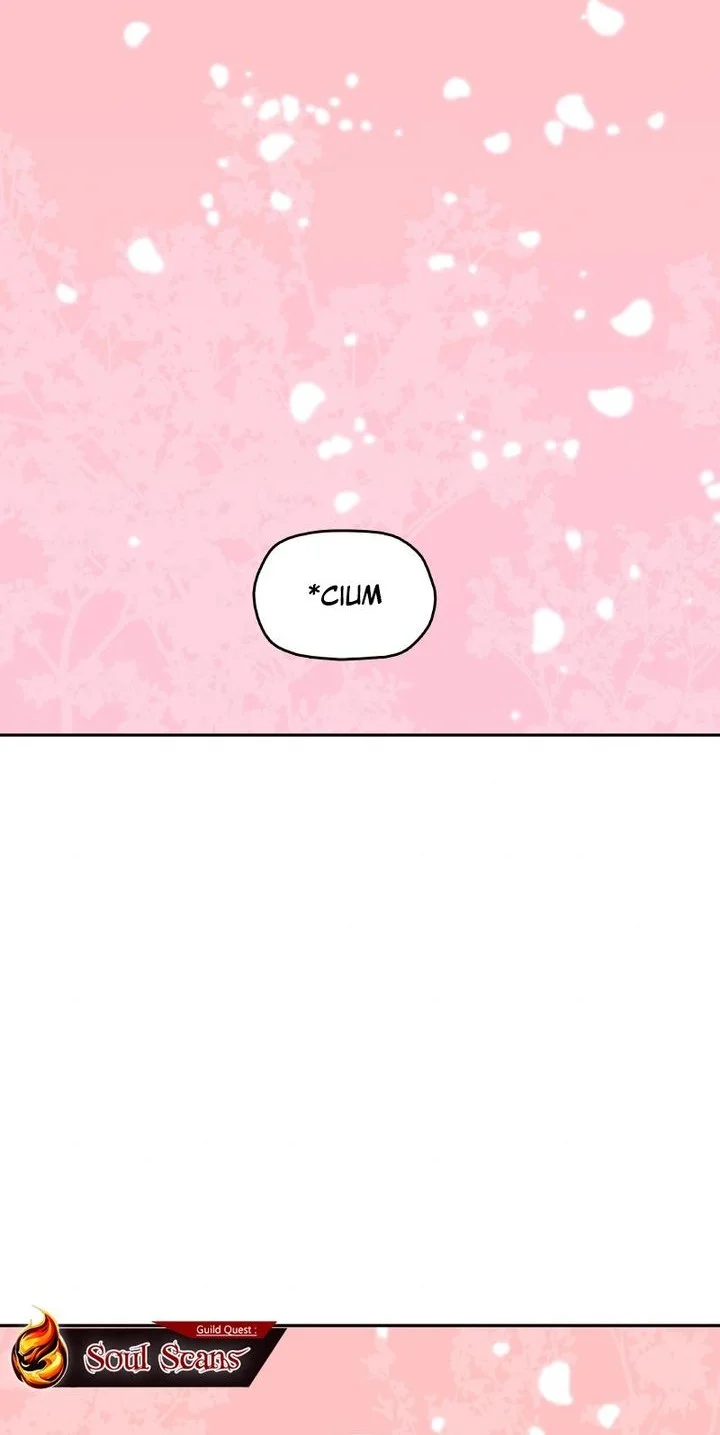Like a Chilling Flame Chapter 23 Gambar 8