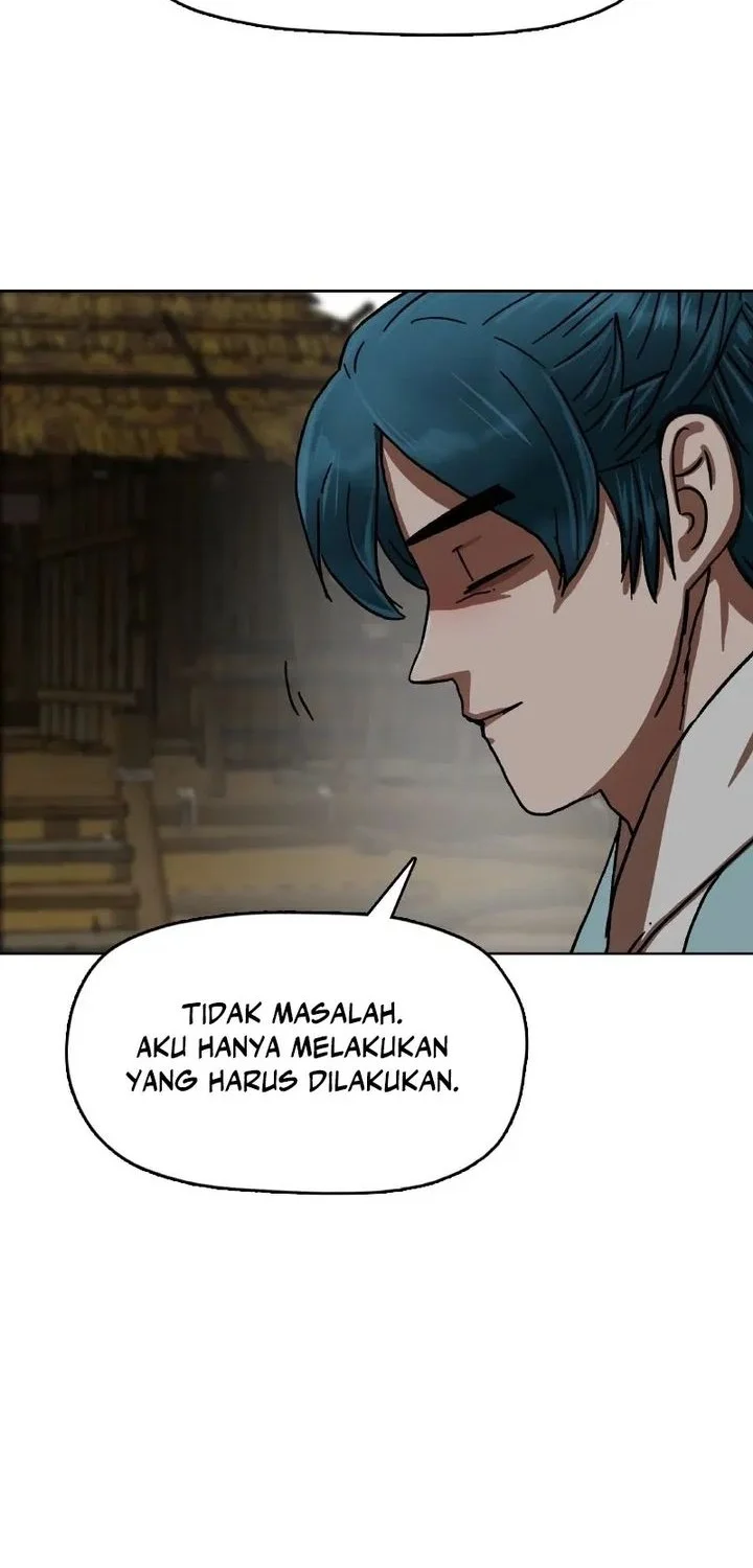 Like a Chilling Flame Chapter 29 Gambar 8