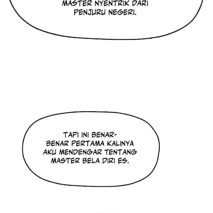 Like a Chilling Flame Chapter 29 Gambar 10