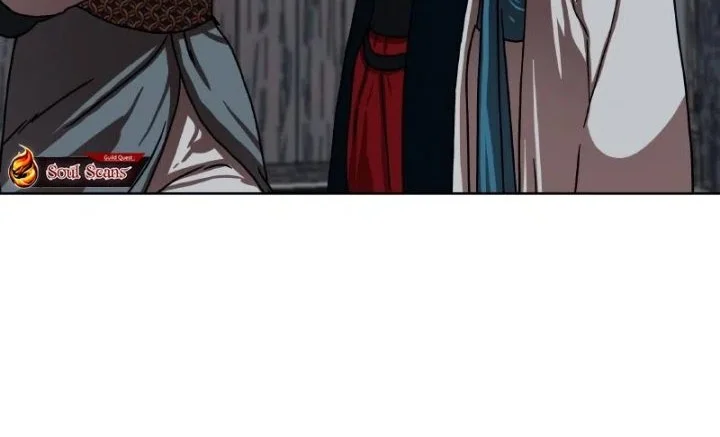 Like a Chilling Flame Chapter 43 Gambar 7
