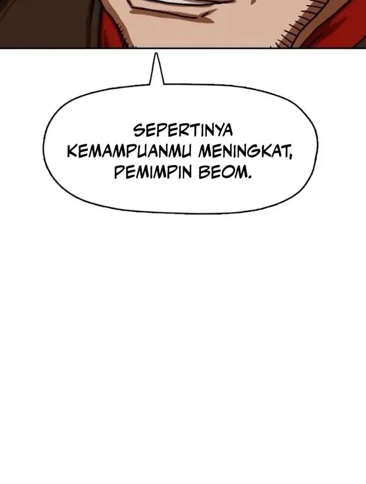 Like a Chilling Flame Chapter 52 Gambar 12