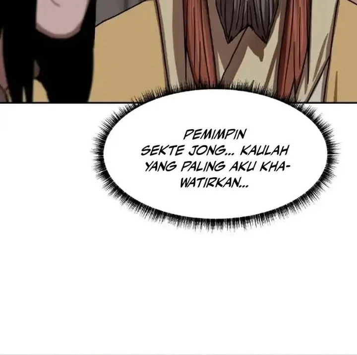 Like a Chilling Flame Chapter 53 Gambar 8